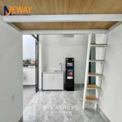 💥KHAI TRƯƠNG GÁC BAN CÔNG THOÁNG FULL NT NGAY THOẠI NGỌC HẦU💥