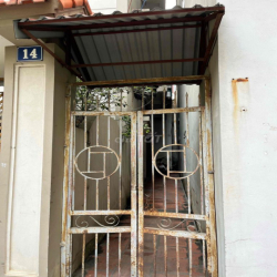 Phòng trọ Kim Giang CÓ ĐIỀU HOÀ