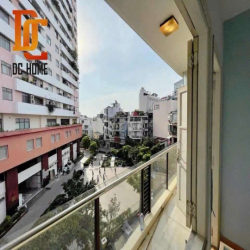 HẠ SANG :550Tr -> 4xxTr (LN 40Tr) ,HXH Lê Văn Sỹ, Q3