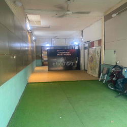 cho thuê nhà ở đường 623D đỗ xuân hợp-dtsd 100m2