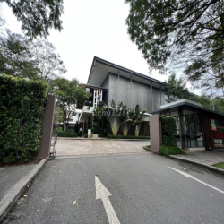 Cho thuê văn phòng 60m2 trong Celadon City trực tiếp Gamuda Land