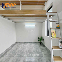 💥KHAI TRƯƠNG GÁC BAN CÔNG THOÁNG FULL NT NGAY THOẠI NGỌC HẦU💥