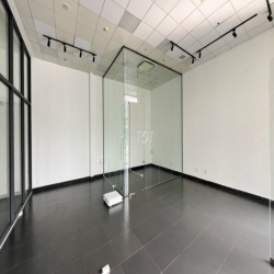 Cho thuê văn phòng 60m2 trong Celadon City trực tiếp Gamuda Land