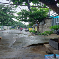 Cho thuê mặt bằng đường C4, tiện kinh doanh kết hợp ở