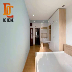 HẠ SANG :550Tr -> 4xxTr (LN 40Tr) ,HXH Lê Văn Sỹ, Q3