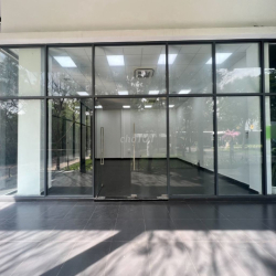 Cho thuê văn phòng 60m2 trong Celadon City trực tiếp Gamuda Land