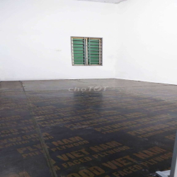 cho thuê nhà 40m2