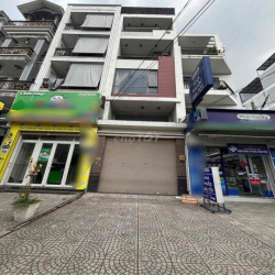 NHÀ MẶT TIỀN ĐƯỜNG 59 - ĐỐI DIỆN CHUNG CƯ DREAMHOME - DÂN CƯ ĐÔNG ĐÚC