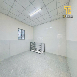 Cho thuê trọ, kinh doanh 30m2, Mặt tiền hẻm, Gần ĐHYD, Nguyễn Văn Cừ