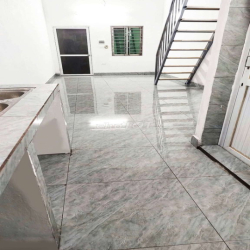 cho thuê nhà 40m2