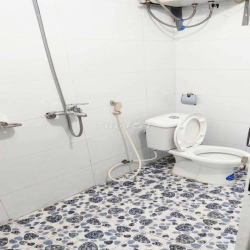 cho thuê nhà 40m2