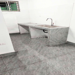 cho thuê nhà 40m2