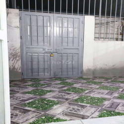 cho thuê nhà 40m2