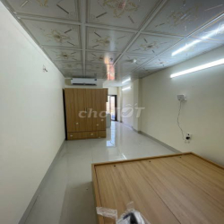 cho thuê phòng trọ ngõ 280 Tự Liệt thoáng mát