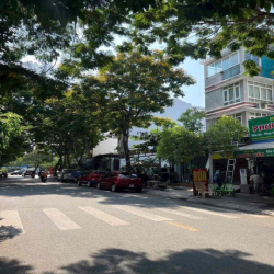 Cho thuê kho gần chợ Phú Thuận 7x18 hướng Nam