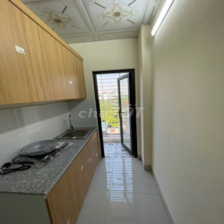 cho thuê phòng trọ ngõ 280 Tự Liệt thoáng mát