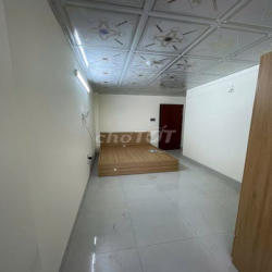 cho thuê phòng trọ ngõ 280 Tự Liệt thoáng mát