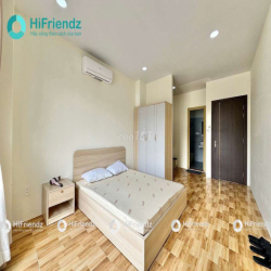 KĐT VẠN PHÚC STUDIO BANCOL FULL NỘI THẤT TỪ 5-9TR TRỐNG SẴN