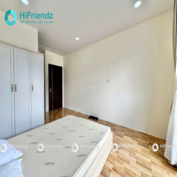 KĐT VẠN PHÚC STUDIO BANCOL FULL NỘI THẤT TỪ 5-9TR TRỐNG SẴN