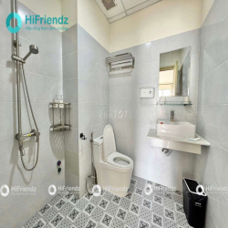 KĐT VẠN PHÚC STUDIO BANCOL FULL NỘI THẤT TỪ 5-9TR TRỐNG SẴN