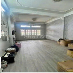 CITYHOME 👉  CHO THUÊ MẶT BẰNG LÊ HỒNG PHONG , 100M2, SẦM UẤT, VŨNG TÀU