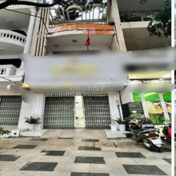 CITYHOME 👉  CHO THUÊ MẶT BẰNG LÊ HỒNG PHONG , 100M2, SẦM UẤT, VŨNG TÀU