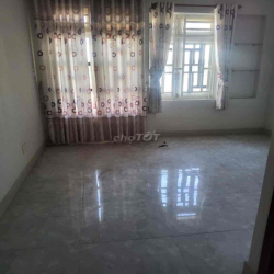 💎 💎 💎 TRỆT 2 LẦU SÂN THƯỢNG 4PN 5WC HẺM XE HƠI GẦN CHỢ THẠCH ĐÀ P14