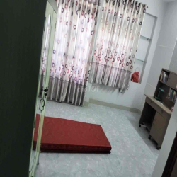 💎 💎 💎 TRỆT 2 LẦU SÂN THƯỢNG 4PN 5WC HẺM XE HƠI GẦN CHỢ THẠCH ĐÀ P14