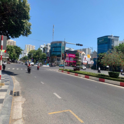 CITYHOME 👉  CHO THUÊ MẶT BẰNG LÊ HỒNG PHONG , 100M2, SẦM UẤT, VŨNG TÀU