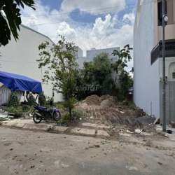 CHO THUÊ ĐẤT TRỐNG HOẶC CHO THUÊ KHO, XƯỞNG
