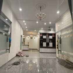  CHO THUÊ BIỆT THỰ LIÊN PHƯỜNG SIÊU ĐẸP, PHƯỚC LONG B, Q9