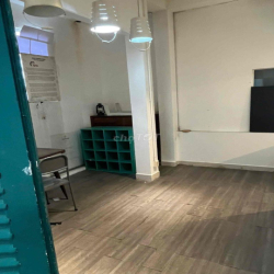 Cho thuê văn phòng kinh doanh