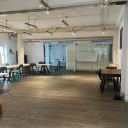 Cho thuê văn phòng kinh doanh