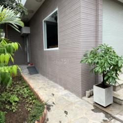  CHO THUÊ BIỆT THỰ LIÊN PHƯỜNG SIÊU ĐẸP, PHƯỚC LONG B, Q9