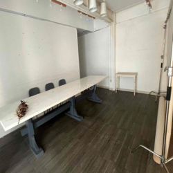 Cho thuê văn phòng kinh doanh