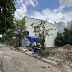 CHO THUÊ ĐẤT TRỐNG HOẶC CHO THUÊ KHO, XƯỞNG
