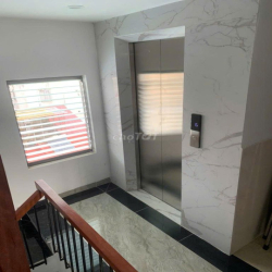 cho thuê vp  phố Lê Văn Lương,thanh xuân,hà nội ,dtsd 110m2,thông sàn,