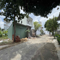 CHO THUÊ ĐẤT TRỐNG HOẶC CHO THUÊ KHO, XƯỞNG