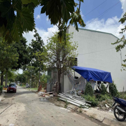 CHO THUÊ ĐẤT TRỐNG HOẶC CHO THUÊ KHO, XƯỞNG