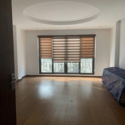 cho thuê vp  phố Lê Văn Lương,thanh xuân,hà nội ,dtsd 110m2,thông sàn,