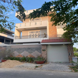  CHO THUÊ BIỆT THỰ LIÊN PHƯỜNG SIÊU ĐẸP, PHƯỚC LONG B, Q9