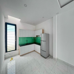 Cho thuê nhà nguyên căn 2 tầng KĐT Oasis, 2PN,gần ĐH Việt Đức