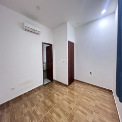 Cho thuê nhà nguyên căn 2 tầng KĐT Oasis, 2PN,gần ĐH Việt Đức