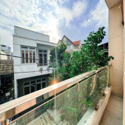 🏝️Cho Thuê Căn Hộ 1PN tách Bếp Đường Xô Viết Nghệ Tĩnh Bình Thạnh🏝️