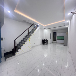 Cho thuê nhà nguyên căn 2 tầng KĐT Oasis, 2PN,gần ĐH Việt Đức