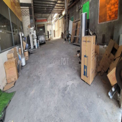 MB KHO XƯỞNG ĐƯỜNG CONTAINER 24/24 SD500M2 PHÙ HỢP NHIỀU NGHÀNH NGHỀ 