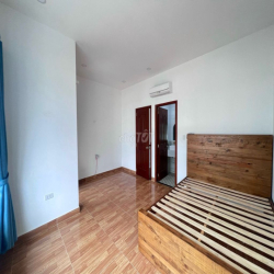 Cho thuê nhà nguyên căn 2 tầng KĐT Oasis, 2PN,gần ĐH Việt Đức