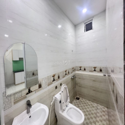 Cho thuê nhà nguyên căn 2 tầng KĐT Oasis, 2PN,gần ĐH Việt Đức