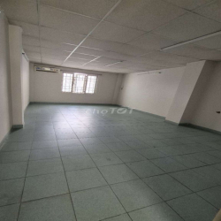 Mặt bằng kinh doanh shophouse, Nail