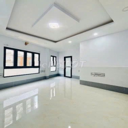 Cho thuê nhà MT Bàu Cát 2,P14 Tân Bình, 4x18m T+2L +4PN + 20Tr